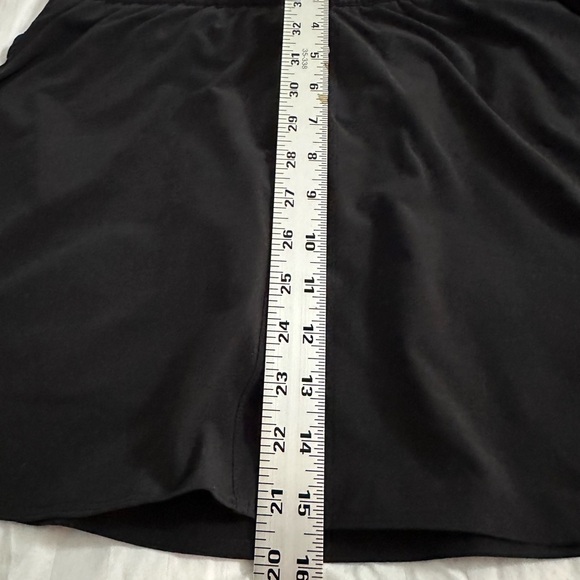 Talbots Skort - Picture 7 of 7